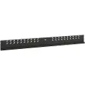 Vogel's Professionelle Pfw 5808 65´´ Max Tv-støtteskinner 160kg