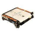 Dell Transfer Belt Unit - Hg432