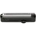 Olympia A 340 Combo Din A3 Lamineringsmaskine Med Guillotine