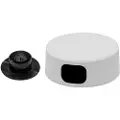 Axis P1214-e Mount Kit