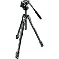 Manfrotto 290 Series Mk290xta3-2w