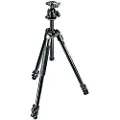 Manfrotto Tripod Kit 290 Xtra