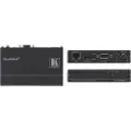 Kramer Tp-580txr 4k60 Hdmi Hdcp Kabel