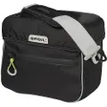 Basil Miles Styrtaske 6l