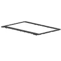 HP Sps-lcd Bezel - 738679-001