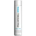 Paul Mitchell Clarifying Shampoo Three