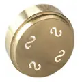 Kenwood En Casarecce-adapter 910003
