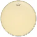 Aquarian Modern Vintage Medium 12 Tom Drum Head