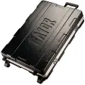 Gator G-MIX 20X30 Moulded ATA Mixer Case 20 x 30