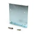 Kingston Backet Kit 2.5" To 3.5"