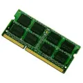 Qnap Ddr3 8gb 1600mhz Ddr3 204-pin So-dimm