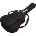 Ibanez IAB101 Acoustic Guitar Gig Bag