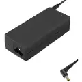 Qoltec 50087.90w Laptop-oplader