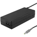 Qoltec 50093.90w Laptop-oplader