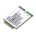 Lenovo Thinkpad Em7455 4g
