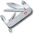 Victorinox Farmer Alox Multiværktøj