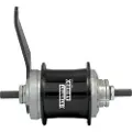 Sturmey Archer Duomatic Kick-shift Bagnav