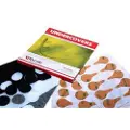 Rycote Undercovers - 30 Undercovers 30 Klistermærker