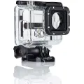 GoPro Skeleton Housing (HERO3/3+/4)