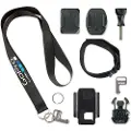 GoPro Wi-fi Remote Mounting Kit