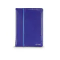 MAROO Ipadair2 Executive Omslag