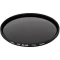 Kenko Filter Nd8 Slim 62mm