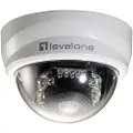 LevelOne Fcs-3101 One Mini Domo Overvågningskamera