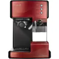 Breville Brvcf046x Espressomaskine