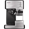Breville Brvcf045x Espressomaskine