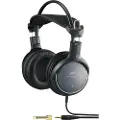 JVC Ha-rx 700 Hovedtelefoner