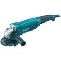 Makita Ga5021 Vinkelsliber