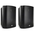 KEF Ventura 5