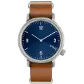 Komono W1947 Ur