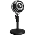 AROZZI Sfera Pro Mikrofon