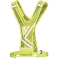 Nathan Bandolier Safety Vest