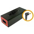 Approx Toshiba 65w Charger Laptop-oplader