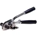 Axis Mounting Tool F/pole Mounts F/ 23xd