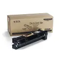 Xerox 113r00773 Printertromle