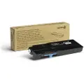 Xerox Toner Cyan 8k - Versalink C400/c405