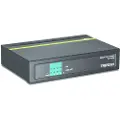 Trendnet 5 Porte Gigabit Power Over Ethernet+ Switch