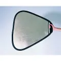 Lastolite Trigrip Large 120 Cm Sammenfoldelig Diffuser