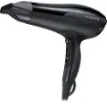 Remington Hårtørrer D5210 Pro-Air - 2200 W