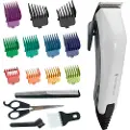Remington Hårtrimmer HC5035 ColourCut