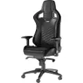 Noblechairs Epic Gamingstol