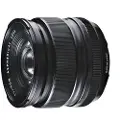 Fujifilm Fujinon Xf 14/2,8 R