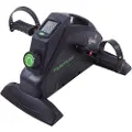Tunturi M35 Motionscykel