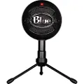 Blue Microphones New York City Slip-in Album for 200 photos with a size of 10x15 cm
