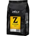 Zoegas Intenzo hele bønner 450 g 7310731100126 Modsvarer: N/A