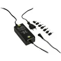 Nedis Acpa004 Laptop-oplader