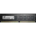 G.Skill 8gnt 1x8gb Ddr4 2666mhz Ram-hukommelse